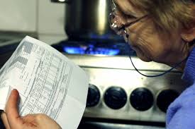 Абонплата за обслуговування газової «труби» додасть 20 млрд грн власникам облгазів