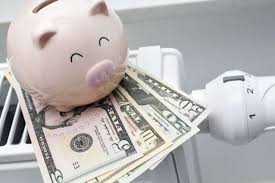 Де живе Дотація? або Кілька думок щодо зниження тарифів на теплопостачання у Чернівцях