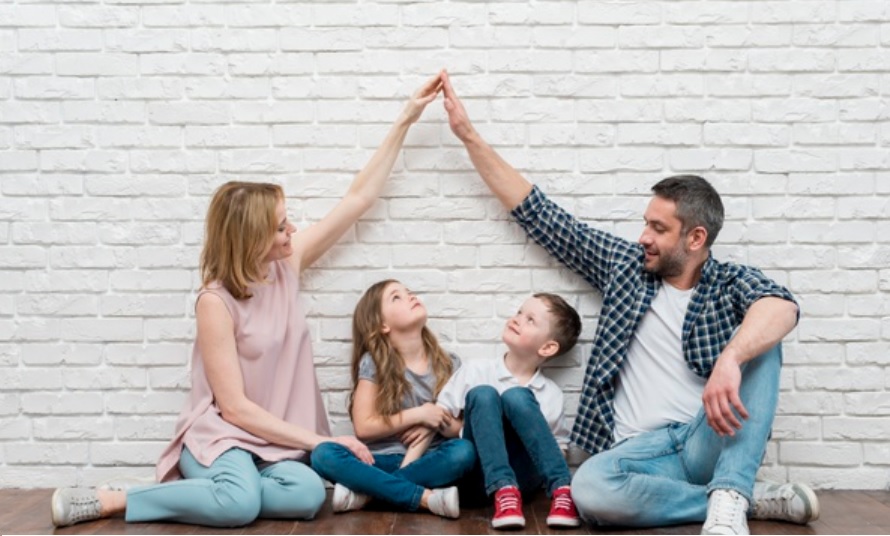 У Мінсоцполітики обурені, що в Чернівецькій області не створено жодної патронатної сім’ї для дітей до 4 років