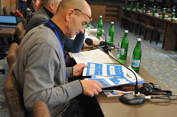 Румунська редакція на «UA:Буковині» виступила проти ліквідації колективу, у філії зміни називають посиленням команди