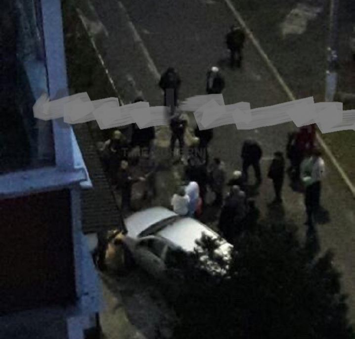 Сусіди інфікованого коронавірусом буковинця  вимагають ізолювати його дружину (ОНОВЛЕНО о 21.22)