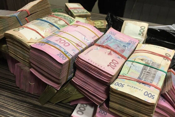 На п'ятитисячну громаду Сучевенської сільської ОТГ припадає аж шість шкіл, які потребують щороку майже два мільйона гривень доплати  