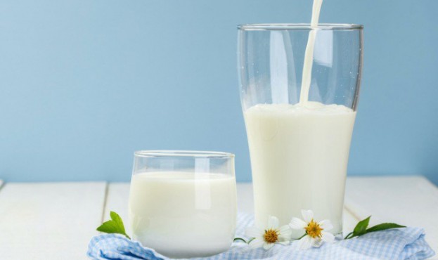 Молоко підвищує опірність організму до коронавірусу