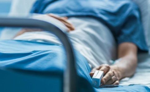 У Чернівецькій області двоє померлих від COVID-19