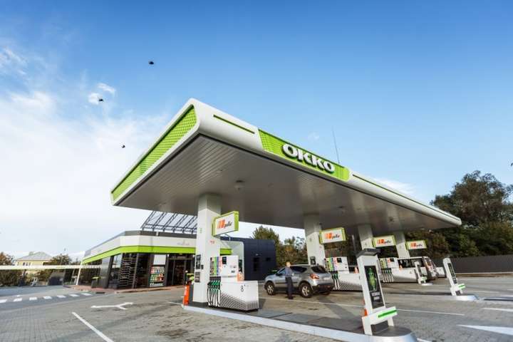 Буковинській владі радять переглянути рішення про єдину заправку на всю Чернівецьку область і дозволити роботу по одній АЗС в кожному районі