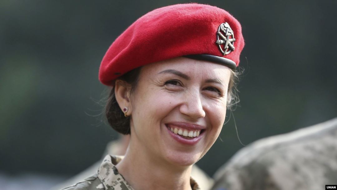 'Ми зобов’язані захистити Майдан і Україну!' Яценюк публічно вимагає від Зеленського негайно зупинити політичні репресії проти Тетяни Чорновол