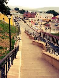 Кількість організованих туристів на Буковині зменшилася на 8 відсотків