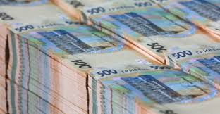 На Буковині з початку року аудитори накопали порушень на 10 мільйонів гривень 