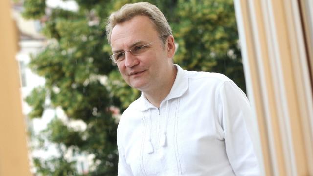 У Львові скоротять штат міськради, щоб виплатити зарплати вчителям