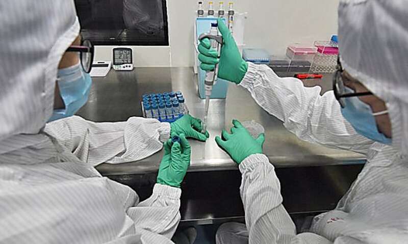 Хворих на коронавірус з Буковини лікуватимуть на Тернопільщині? (ОНОВЛЕНО)