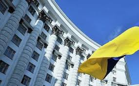 Спеціальна робоча група перевірить, як  ОДА та органи місцевого самоврядування виконують завдання Уряду, щодо протидії поширенню COVID-19 