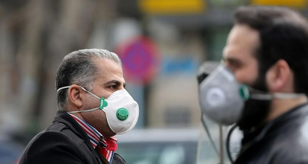 Два медичні заклади Чернівців замовили в півтора раза дорожчі респіратори порівняно з місцевою райлікарнею