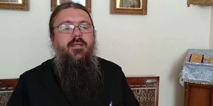 В УПЦ МП просять СБУ закрити на 'повний карантин' редакцію чернівецької газети 