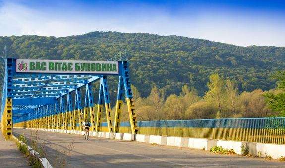 'Процесом децентралізації в області керують таки 'князьки': Ковалюк і Козак з нардепами-мажоритарниками підставили Осачука з перспективним планом формування територій громад 