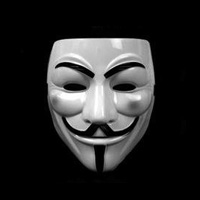 Анонім повідомив, що депутати Чернівецької обласної ради збирають підписи за дострокове припинення повноважень свого голови  