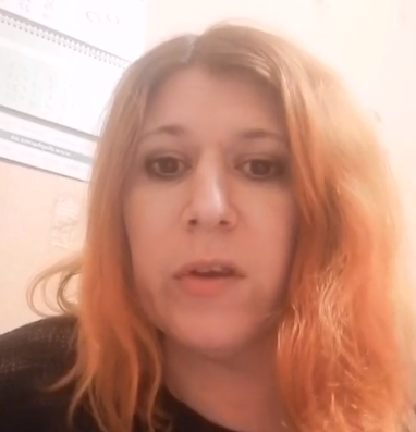 У лікарнях зменшують кількість пробірок, щоби знизити статистику COVID на Буковині, – медик