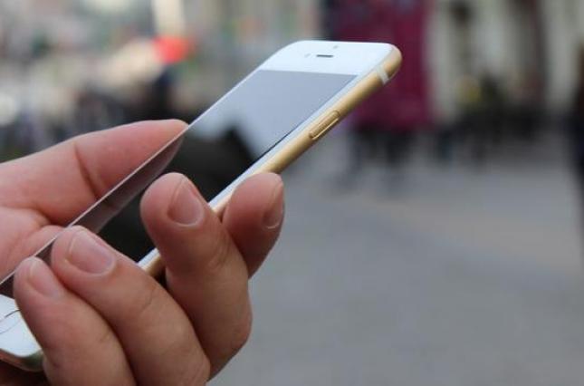 Кому пандемія, а кому мати рідна: травневе підвищення тарифів від мобільних операторів 