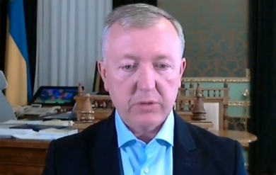 Заява голови Глибоцької райради, нібито Глибоччині та Герцаївщині не виділяли бюджетних коштів для боротьби з COVID-19, не відповідає дійсності, - Осачук