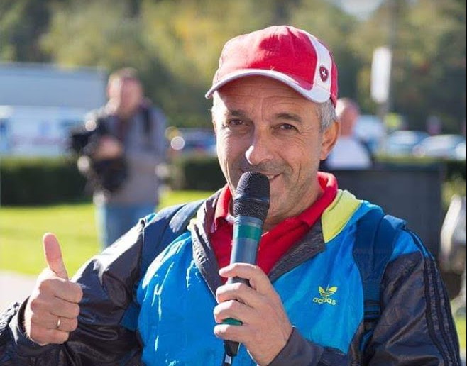 'Слуга народу' Мазурашу – єдиний нардеп з Буковини, який отримав компенсацію за оренду житла