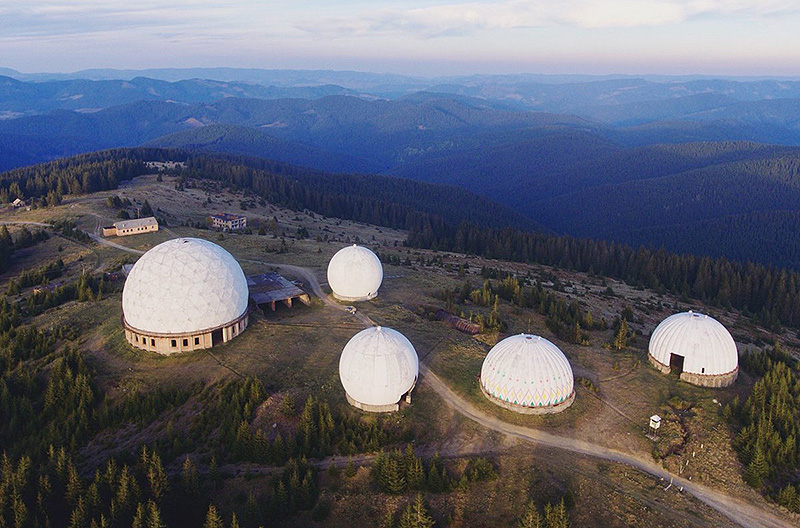 Карпатські громади Буковини можуть отримати 250 тис. грн гранту