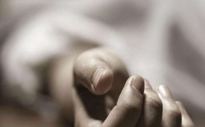 На Герцаївщині 17-річний вихованець реабілітаційного центру наклав на себе руки