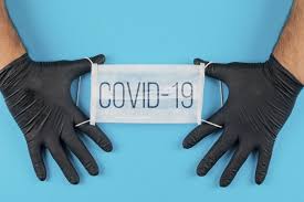 У Чернівцях  в двох ресторанах відвідувачів наражали на небезпеку інфікування COVID-19