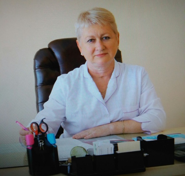 ТОП-10 життєвих успішних проєктів ювілярки Щасливої 