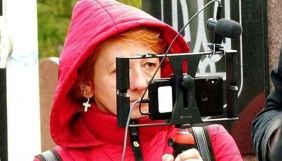 На Буковині єпархія УПЦ МП закликає вірян скаржитися до поліції на журналістку Галину Єреміцу