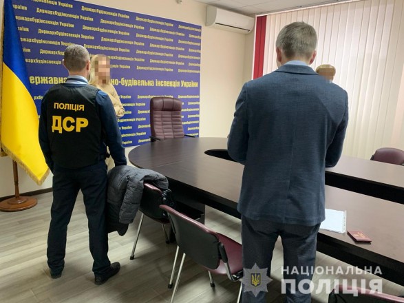'В нових ОТГ буде катастрофа, якщо їм не повернуть пайову участь від будівельників, яку у них відібрали 'Слуги народу', - нардеп з групи «За майбутнє» Ігор Палиця
