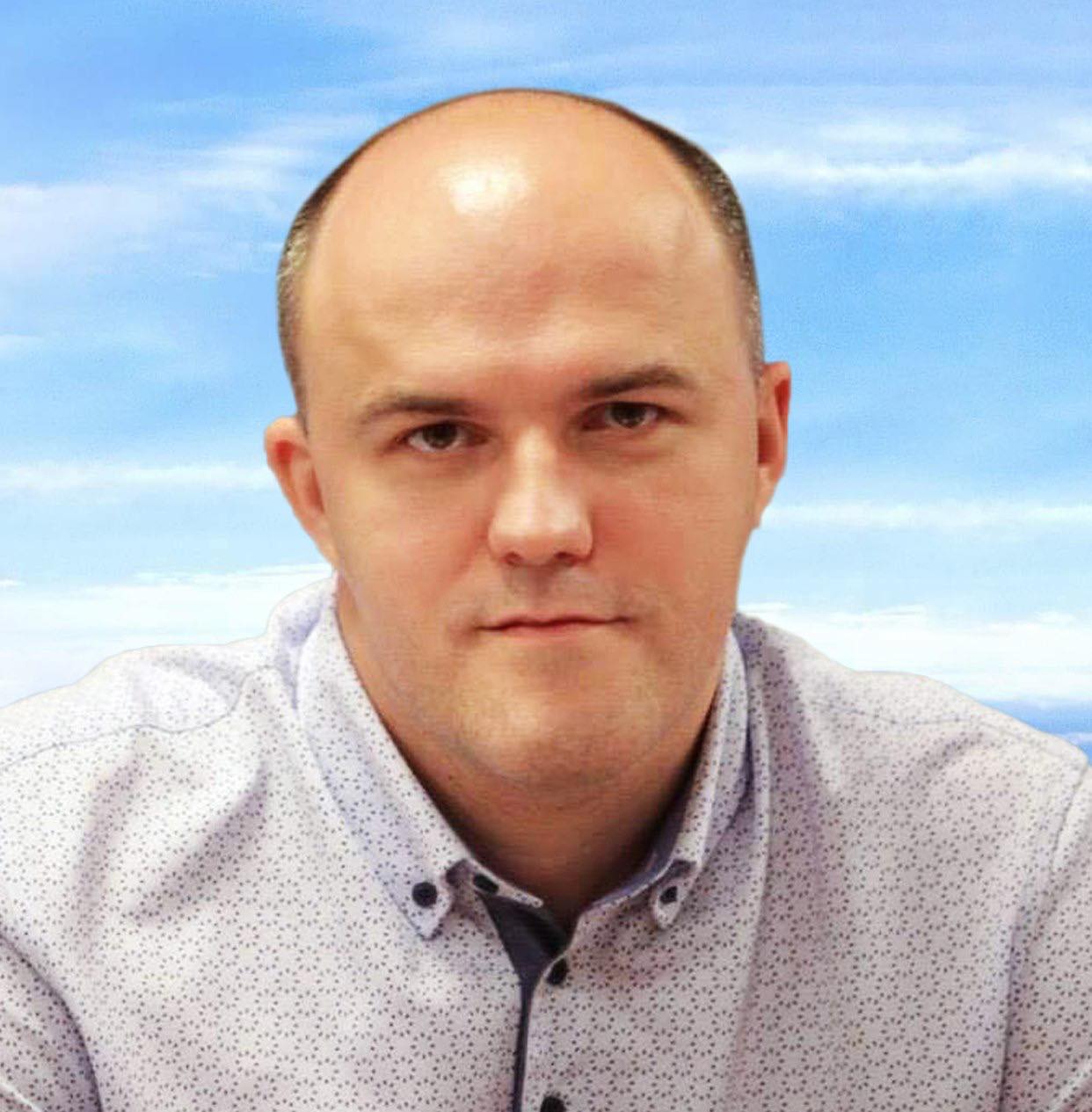 Віталій Ткачук: Наша команда на місцевих виборах -  це партія «За майбутнє»