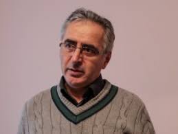 Чернівецька обласна та Чернівецька міська територіальні виборчі комісії  провели перші  засідання 