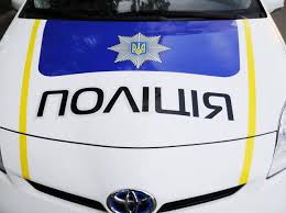 У Чернівцях водій напідпитку намагався підкупити поліцейських 