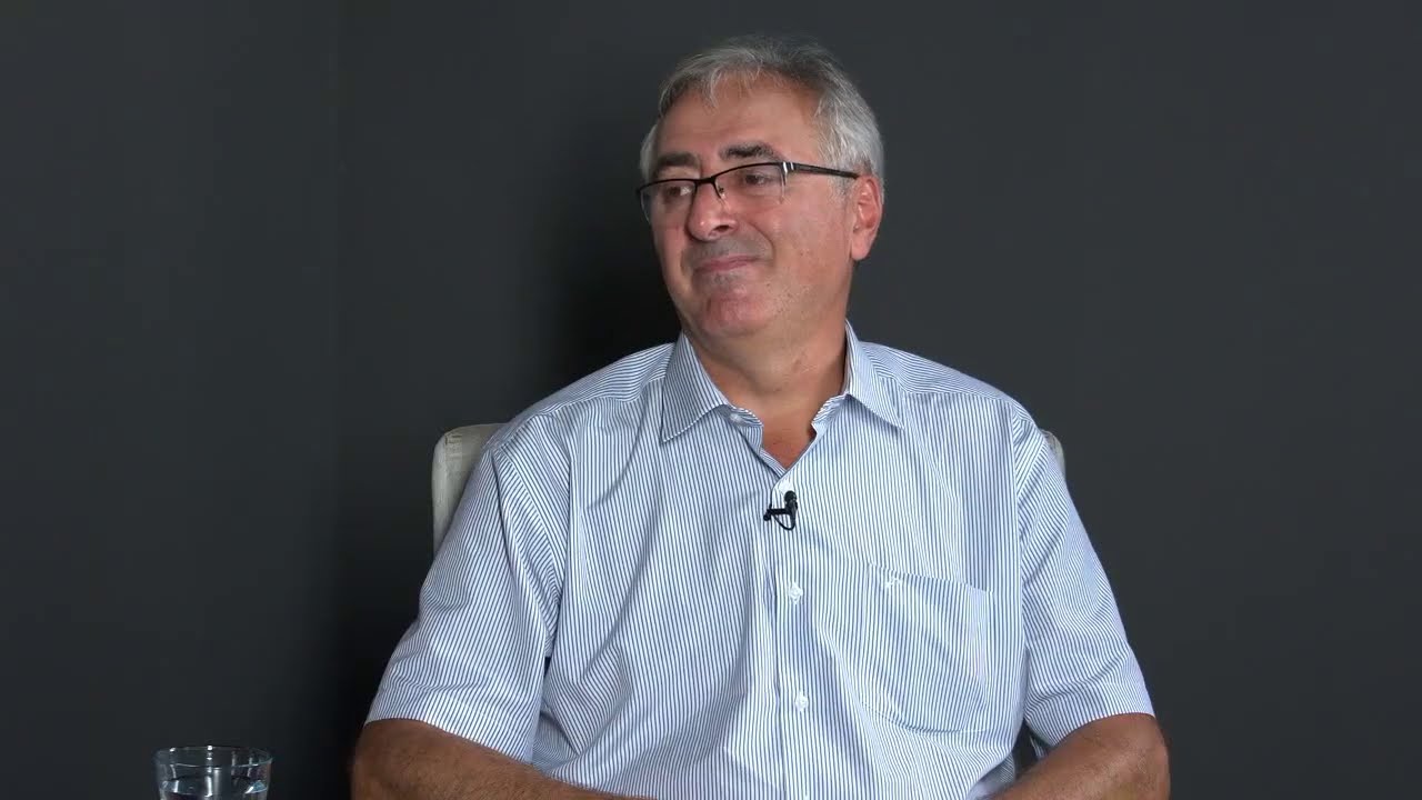 Чернівецька обласна ТВК не змогла затвердити розподіл округів у перший день офіційного старту виборчої кампанії 