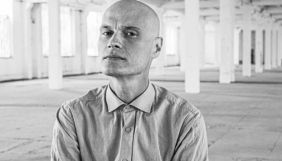 Помер журналіст Олег Тудан