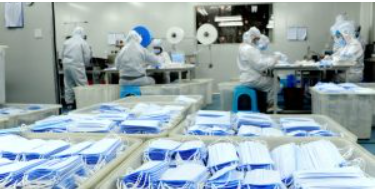 Дніпровська компанія розіграла зі своєю керівницею відділу постачання тендер для пологового у Чернівцях