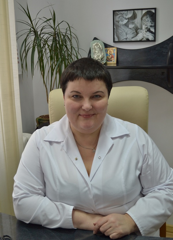 Кріп освіжає подих, а твердий сир відновлює зубну емаль