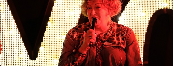 «Чернівчани завжди були схиблені на одязі»: Марина Лібанова про радянські Чернівці