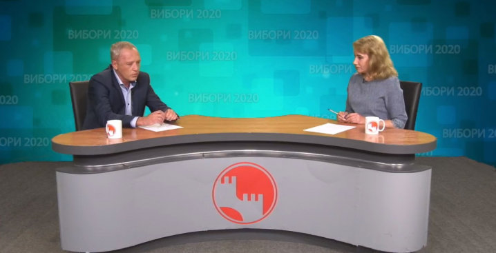 'Непобачені дебати': телеканал «Чернівці» відключили через борги, чи все таки це ще одна провокація, щоб втриматися у владному кріслі? 