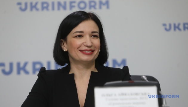 Точної дати другого туру місцевих виборів поки немає – ОПОРА