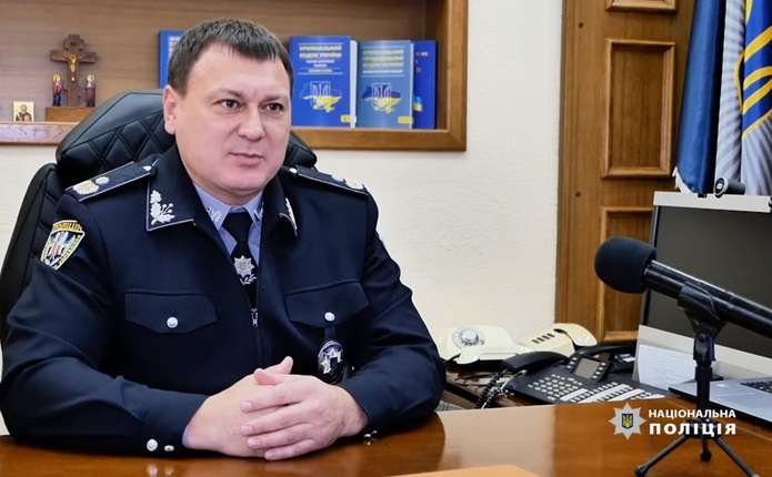 На Буковині всі дільничні виборчі комісії здали виборчу документацію до ТВК, а бюлетені передають до архівних установ області