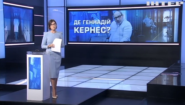 Досвід управління Чернівцями без мера, може знадобитися Харкову 