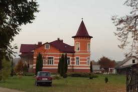 «Буковинські загадки» - новий проєкт Ярослава Адамчука у філії Суспільного