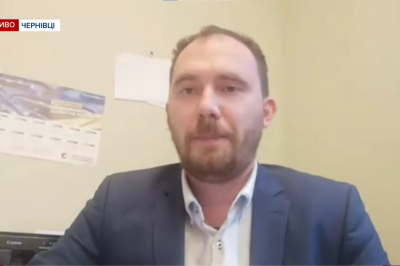 На Буковині 'Батьківщина', 'ОПЗЖ', 'Партія Чернівчан' та 'За майбутнє' затягують процес втановлення результатів виборів  – представник 'Європейської солідарності' Порошенка 