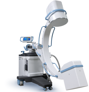 Чернівецька лікарня закупить додатковий рентген за понад чотири млн грн через велику кількість хворих на коронавірус