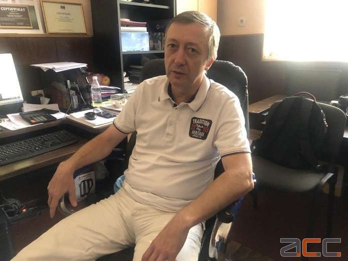 'Чернівецька міська ТВК призначала повторний перерахунок через те, що не могла встановити результати, а не через скарги політичних партій', - експерт КВУ