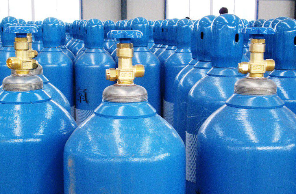 Медичний кисень чернівецької компанії «Сектор газу», ліцензію якій допомогла отримати Олена Лис, коштує лікарням найдешевше 