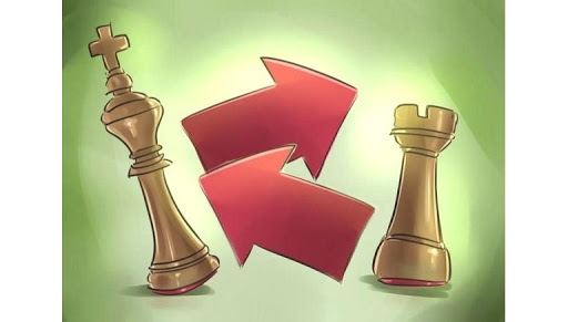 У Чернівцях «Батьківщина» без попередження замінила голову Чернівецької міської ТВК Анжелу Саінчук  на Сергія Ключука