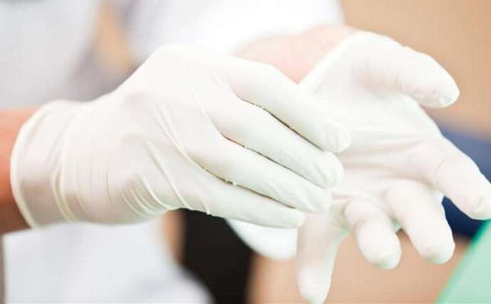 Двох безвісти зниклих буковинців знайшли мертвими у лісі 