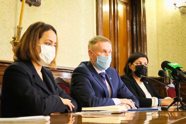 На лікування кожного хворого на коронавірус буковинця держава виділила 45 тис грн: питання, як ці кошти витрачаються на місцях (ВІДЕО)