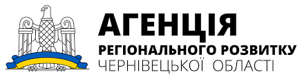Заява про визначення обсягу стратегічної екологічної оцінки проєкту Програми економічного і соціального розвитку Чернівецької області на 2021 рік та Звіту про СЕО